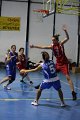PGF 2012 28065